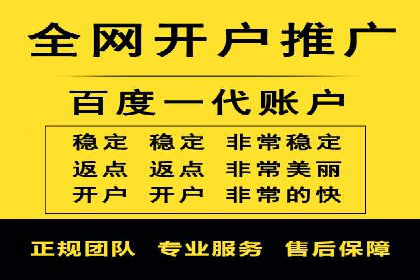 竞价账户代运营，提升广告效果实战案例