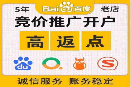 推广竞价策略优化：借鉴经典案例提升效果